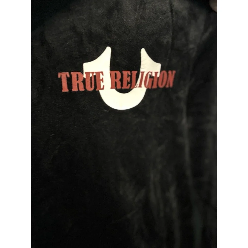 True Religion product new